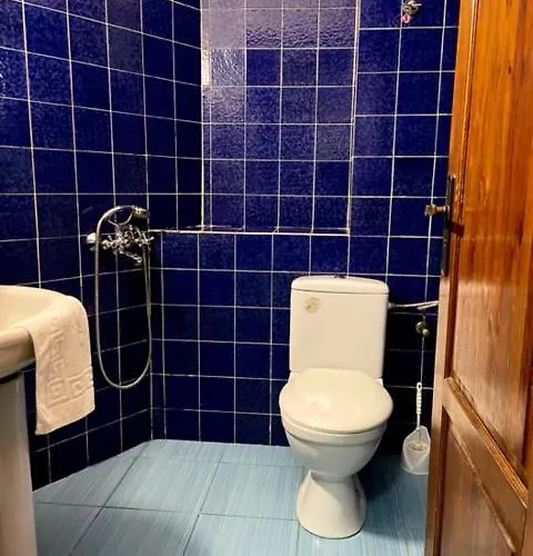 Zefira 2 Apartament Varna